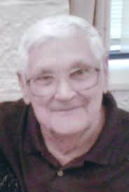 Harold Seals Obituary