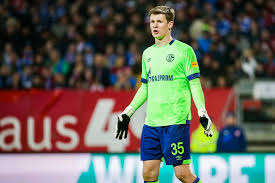 Składy od jan hendrik ernst. Bundesliga Die Besten 10 Memes Zum Spieltag Watson