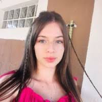 40+ "Deborah Bernal" profiles