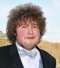 Darrell Ray Hecht II