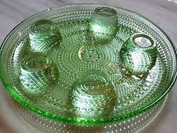 夏の脱水症状に要注意 食べる水 水ゼリー をつくって美味しく水分補給 元気通信 養命酒製造株式会社 水ゼリー ゼリー アガー レシピ