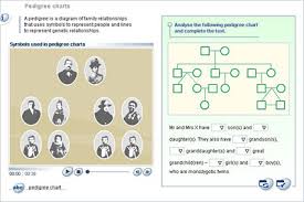 Biology Lower Secondary Ydp Student Activity