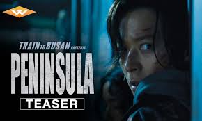 *note* mp4moviez.guru is a promotional website , movies library, this site doesn't store download links for movies and the links are provided by user from diffrent file sharing sites. Train To Busan 2 Full Movie In Hindi Download Filmyzilla