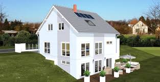 European roulette pro играть демо. Pin Auf Haus