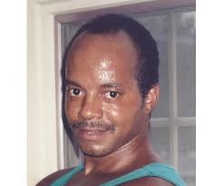 Dean Marshall Obituary (2015)