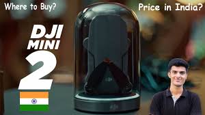 You can bring you dji mavic mini to india. How To Buy Dji Mavic Mini 2 In India Dji Mavic Mini Vs Mavic Mini 2 Price In India Youtube