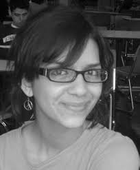 As we go on, we remember