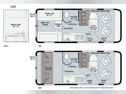 Check spelling or type a new query. General Rv Center In 13150 Sw 16th Ave Ocala Fl 34473 Rv Trader
