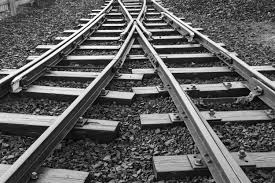 Hyperledger On Verge of Merging Blockchain IBM, Digital Asset Code -  CoinDesk