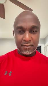 Ready! #wearemannings