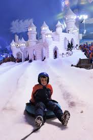 Book your hotel in gramado online. Snowland Em Gramado Vale A Pena Mariana Viaja Viagem Para Gramado Gramado Gramado Fotos
