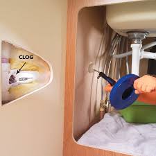 Follow with a teakettle of boiling water. How To Unclog Bathtub Drain Without Snake Arxiusarquitectura