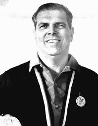 One of the most important early