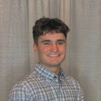 Nick Massaro's Instagram, Twitter & Facebook