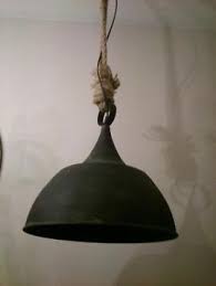 stoere landelijke industriele touw lamp mf023 goedkoopste lampen hanglampen marktplaats nl landelijke lampen touw lamp lampen