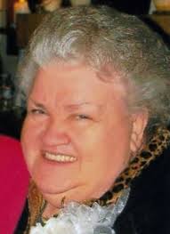 Stephanie Stepak Obituary (1939