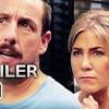 Adam sandler may be a divisive actor and comedian, but his movies certainly draw attention. 1