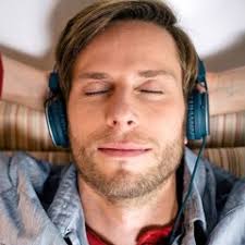 Music tracks, songs, playlists tagged 2000´s