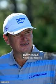 93 Cannon And Ball Photo Shoot Stock Photos, High-Res Pictures, and Images 