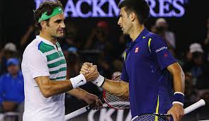 Djokovic vs federer highlight 2016 sf by ctxtennishd. Djokovic Federer Atp Finals Live Im Free Tv Livestream Und Liveticker
