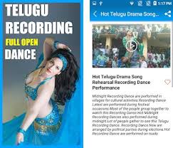 Hot midnight recording dance, recording dance latest telugu, telugu hot midnight recording dance new video, hot midnight recording dance new video, recording dance. Download Telugu Recording Dance Full Open Dance Apk Fur Windows Neueste Version 5 4 6