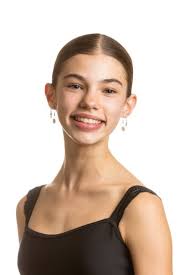 BalletMet's Trainee Program