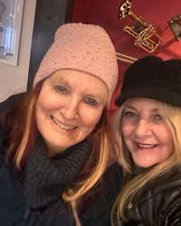 Many Thanks to REID HOWELL/KYMO/EAST PRAIRIE/MISSOURI for adding POWERFUL  STUFF! You can listen here: classickymo.com Classic KYMO Moonalice Radio  Justin Thomson KIX KXOX Radio Iowa's Best Country KIX101.1 KBRX Radio The  Highway