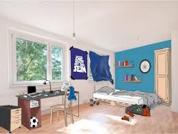 Halle (saale) liegt im kreis halle (saale), stadt und ist in 39 stadtteile untergliedert. Zimmer Wohnung Moebliert In Halle Mieten Vermieten