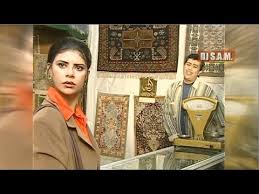 اغنية رمضان كريم حكيم مسلسل quot رمضان كريمquot حصريا dmc. Hakim Old Songs Efred Master I Ø­ÙƒÙŠÙ… Ù‚Ø¯ÙŠÙ… Ø¥ÙØ±Ø¶ Ù…Ø§Ø³ØªØ± Youtube