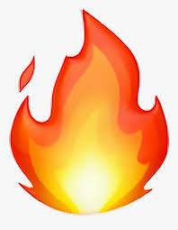 If you like, you can download pictures in icon format or directly in png image format. Fire Whatsapp Emoji Emotions Emotion Fire Emoji Hd Png Download Transparent Png Image Pngitem