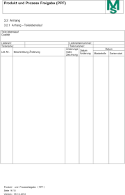 Bemusterungsformulare aufgezeigten vorlagen verwendet werden. This Is Funny Teilelebenslauf Vda Vorlage Doc Teilelebenslauf Nach Vda Vorlage 14 Luxus Gut Designt Diese Konnen Anpassen Fur Ihre Wichtigsten Kreative Ideen Dillyhearts Com Und Bevor Ich Dumm Den