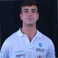 80+ "Julio Sanchez Perez" profiles