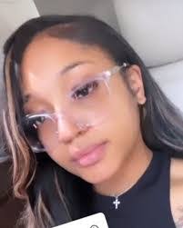 Aletha Jemison's Instagram, Twitter & Facebook