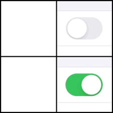 Memes Template Memes Template Meme Template Create Memes Cute Memes