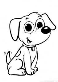 hayvan boyama sayfasi animal coloring pages panosundaki pin