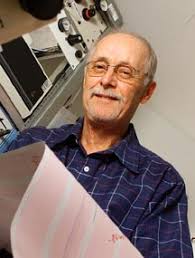 The Scripps Research Institute