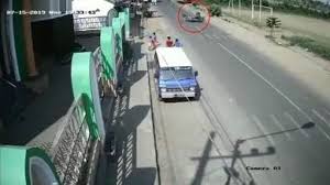 We did not find results for: Pembuluh Darah Putus Tragedi Pemotor Tewas Tersayat Benang Layangan Suara Jateng