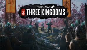 You need to enable this feature to use the sharethis widget. Total War Three Kingdoms Pc Full Version Free Download The Gamer Hq The Real Gaming Headquarters
