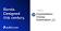 Constellation Energy Generation, LLC. logo
