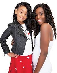 If you could give a negative star i would. Aabies African Hair Braiding Best In Town