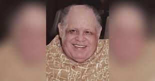 Obituary for Lester Greene, Jr