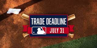 Jun 28, 2021 · the san diego padres are looking for pitching upgrades at the 2021 mlb trade deadline and danny duffy might just be the guy they need. Trade Deadline Trends