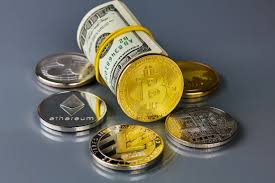 More than 500 other cryptocurrencies. Bitcoin And Ethereum Daily Price Forecast Major Crypto Coins To Continue Consolidative Price Action