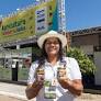 Bahia's Family Agriculture and Brazilian Animal Protein Sector Spotlighted in Major 2026 Agribusiness Fairs
