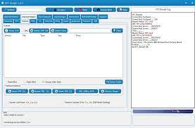Maybe you would like to learn more about one of these? Frp Screen Lock Without Lose Data Easy Firmware