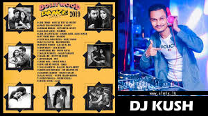 Maybe you would like to learn more about one of these? Dj Kush Bollywood Dance Mix 2019 Hindi Moombahton Reggaeton Youtube