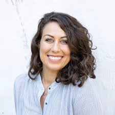 Three Points Podcast