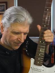 in The Garden John Harts Tutorial