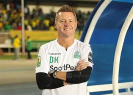 Black leopards fc is a south african football club based in thohoyandou, vhembe region, limpopo that plays in the premier soccer league. Betkisure On Twitter Dylan Kerr Appointed As Black Leopards Head Coach Visit Https T Co Ilgothafhl And Place Your Bets Gamenipoa Gameyetu Kplchat Sokake Https T Co Qszhh497lr