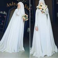 Standort ist jena, deutschland kategorie ist brautkleidersortiert nach entfernung. Untitled Muslimische Brautkleider Hijab Hochzeitskleider Hijab Braut